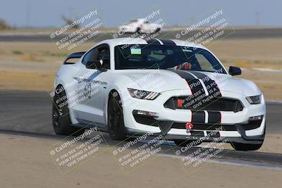 media/Oct-16-2022-Speed Ventures (Sun) [[7df72c9f09]]/Red/Session 2 (Sunset)/